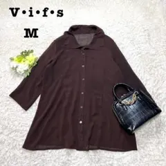 Item thumbnail for item 7cb56f0c-45fe-423d-98d7-763b0dcc4f7d