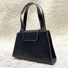 Item thumbnail for item 6ae3c6a6-d220-4482-8145-7836840b34c2