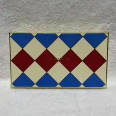 【未使用】ジョーマローン カレッジ　コロン　コレクション　9ml×5