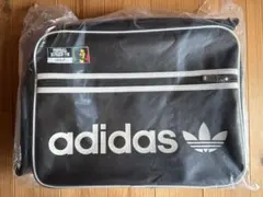 Item thumbnail for item ae1759b3-8958-4edf-9cb8-45c2f8f346bb