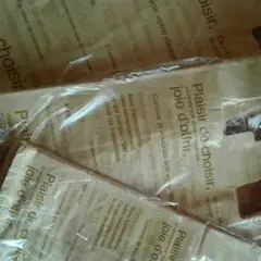 Item thumbnail for item 847ec37a-dfeb-43b1-a38f-a26288438ee3