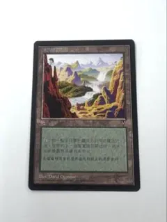 2026年最新】中国語 mtgの人気アイテム - メルカリ