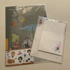 Item thumbnail for item 7f3b0b8d-8683-4f66-9dcd-872937246df7