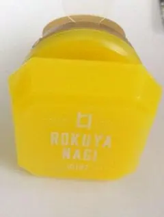 アイドリッシュセブン　10周年イベント　リングライト　六弥ナギ