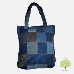 byeol♡様 リクエスト 3点 まとめ商品