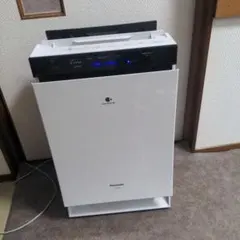 2025年最新】 F-VC70XRの人気アイテム - メルカリ