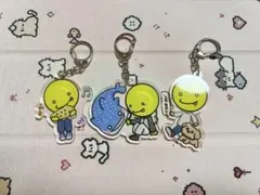 2026年最新】あっさりしょこの人気アイテム - メルカリ