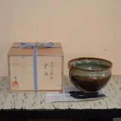 Item thumbnail for item 08a5ef21-4b62-4c1b-9caf-aec6497fe7e2