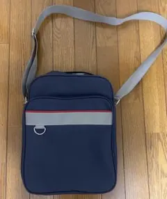 Item thumbnail for item b50d29d0-ddee-4f86-8c68-7d0f37bd025f