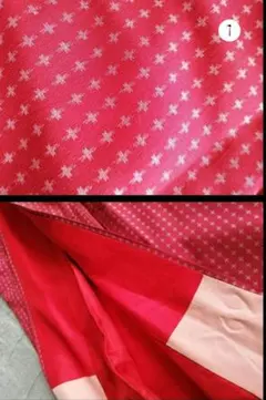 Item thumbnail for item c24a0196-3f40-4e4c-ae7f-6ee99f800750