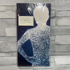 Item thumbnail for item 49b2092f-3882-476b-90e3-27ba779a3184