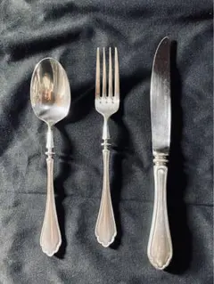 2026年最新】alfact カトラリーの人気アイテム - メルカリ