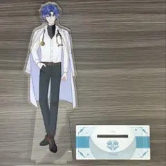魔法使いの約束 まほやく フィガロ 3周年 プレミアムフレーム | Mercari