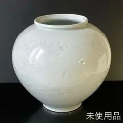 2025年最新】韓国白磁の人気アイテム - メルカリ