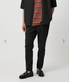 2026年最新】360°MASTERの人気アイテム - メルカリ