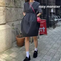 2026年最新】ロージーモンスター rosy monsterの人気アイテム - メルカリ