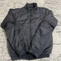 2025年最新】oakley ナイロンジャケットの人気アイテム - メルカリ