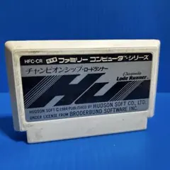 Item thumbnail for item 9bf44b01-a4ce-46c5-8d8d-cf53e5402269