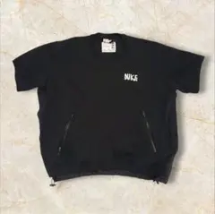 Nike/Sacai コラボ ショートスリーブトップのサムネイル