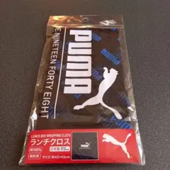 Item thumbnail for item f74d9d8f-208d-43fe-a3da-d868e5ebbf8f