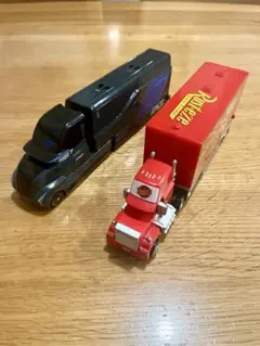 2026年最新】トミカの人気アイテム - メルカリ