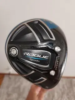 2026年最新】ローグスター 5wの人気アイテム - メルカリ