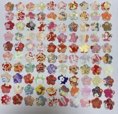 ミル様 リクエスト 2点 まとめ商品