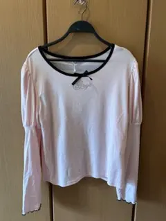 フブキ様 リクエスト 2点 まとめ商品