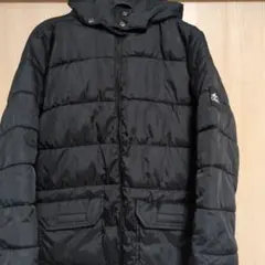 Item thumbnail for item a6041144-9544-4d3f-bf03-2ef0142369b9