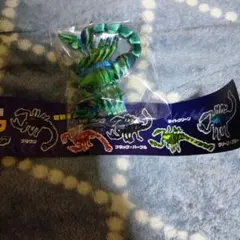 Item thumbnail for item 9448cb19-a1c9-444d-987b-b132c99a1901