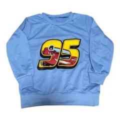 コロチャンサン様専用ページ