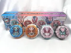 Item thumbnail for item 6955805e-31b5-4954-ba2e-a9c42bc37624