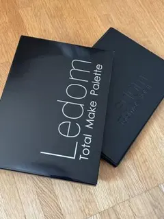 Item thumbnail for item 39fb1f70-8f09-4fe1-a05b-324bd33b7b41