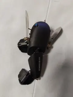 2026年最新】NZクローラーの人気アイテム - メルカリ