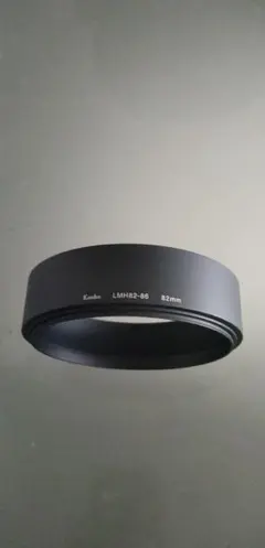 Item thumbnail for item 2c68164f-8459-413d-b5a1-6ce0aa7842e6