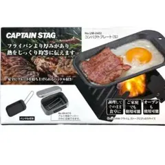 Item thumbnail for item 7f636c29-28b1-4f3d-8ed8-8c4b6f452e4a