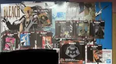 一番くじ BLEACH Stirring Souls vol.5