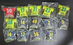 2025年最新】ジェフ千葉 サマーユニフォームの人気アイテム - メルカリ