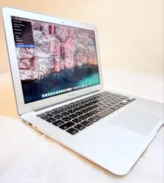 2026年最新】13インチ MacBook Air 2017の人気アイテム - メルカリ