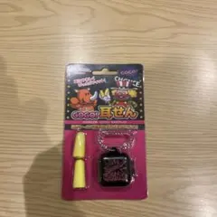 Item thumbnail for item b7f3e8a4-4406-4a3b-8b28-7f895c9da17c