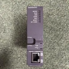 Q03UDVCPUのサムネイル