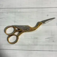 2026年最新】ゾーリンゲン ハサミの人気アイテム - メルカリ