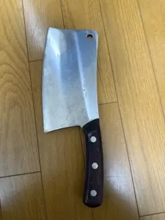 Item thumbnail for item cc1df634-88a3-4566-9093-e09d96154043