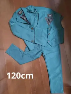 Item thumbnail for item d6521440-baad-4609-973c-4e81051fad05