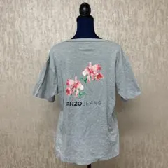 Item thumbnail for item bd5ea50c-f78c-4a9e-af54-70bf295996c7