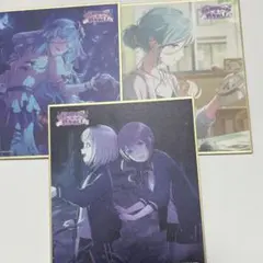 Item thumbnail for item 4c907edd-6813-489e-81a7-c5bf7e0722a8