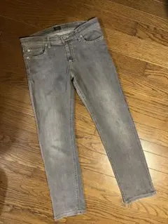 Item thumbnail for item 45d76c63-69ec-4b41-94f8-31c55a0bf602