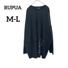 Item thumbnail for item 159ca19c-7b80-49ba-8383-822a1e67adb1