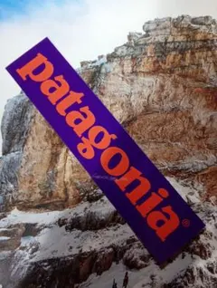 Item thumbnail for item 827cb189-5bee-42e9-b54e-12a895ea2917