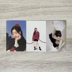 たにぼく(プロフィール必須)様 リクエスト 2点 まとめ商品